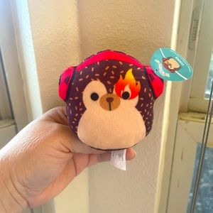 Hans Special Edition